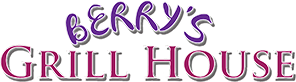 Berrys Grill